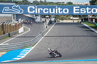 estoril;event-digital-images;motorbikes;no-limits;peter-wileman-photography;portugal;trackday;trackday-digital-images